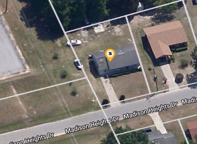 1st image of 1501 Madison Heights Dr