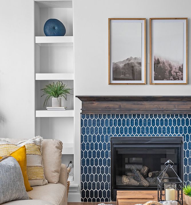 Redwood Plan, Mapleton Heights, Mapleton, UT 84664 Zillow