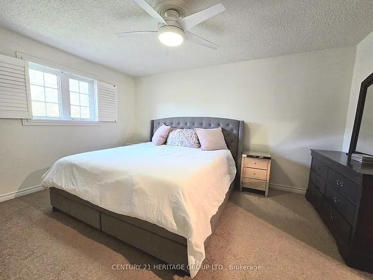 163 Fox Run — Photo 10