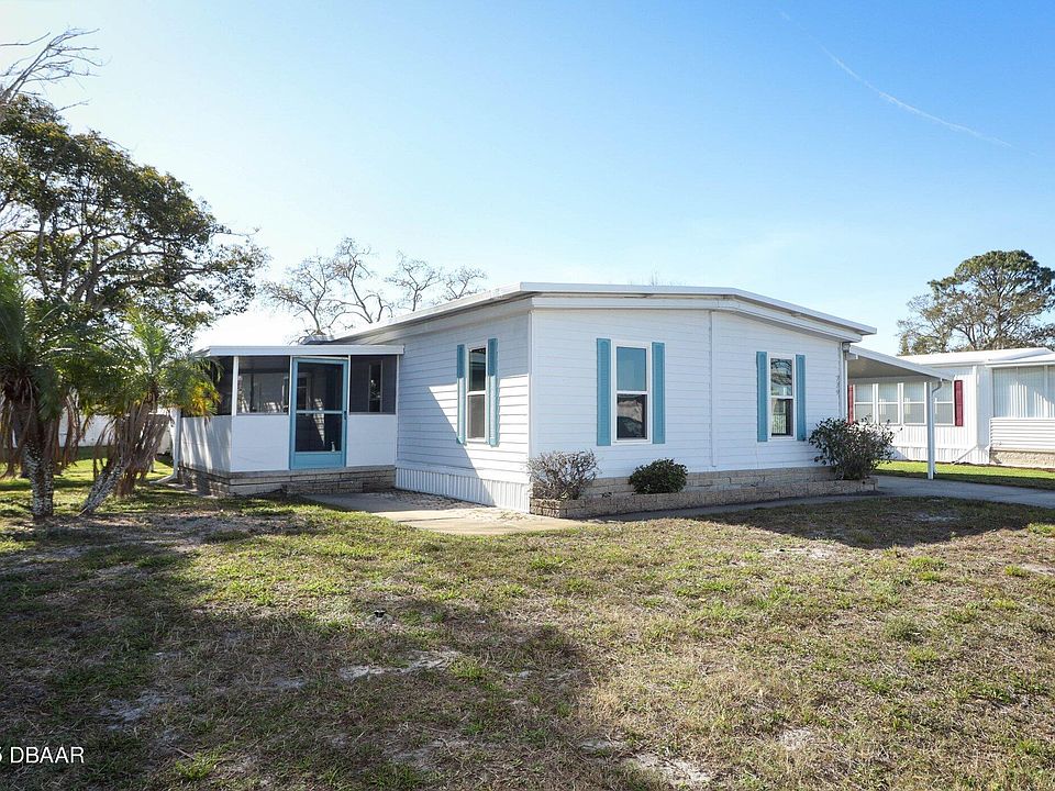 1st image of 739 Indian Hill Dr