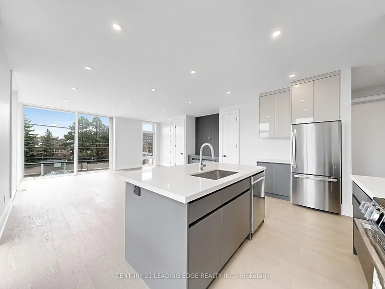 170 Dixon Rd #2 — Photo 36
