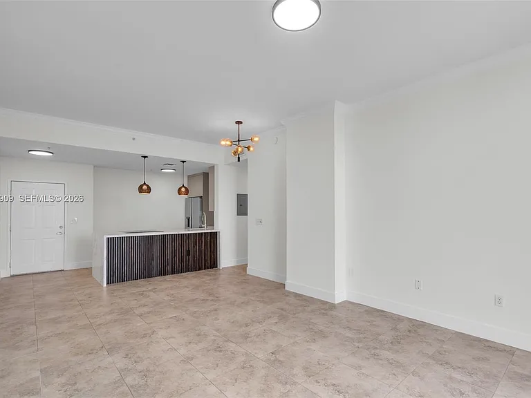520 SE 5th Ave #1707 — Photo 8