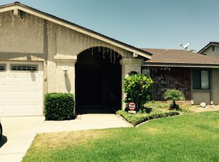 535 Royal View St, Duarte, CA 91010