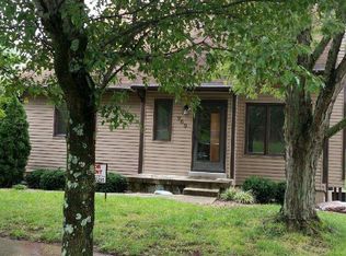 969 Darda Ct, Lexington, KY 40515