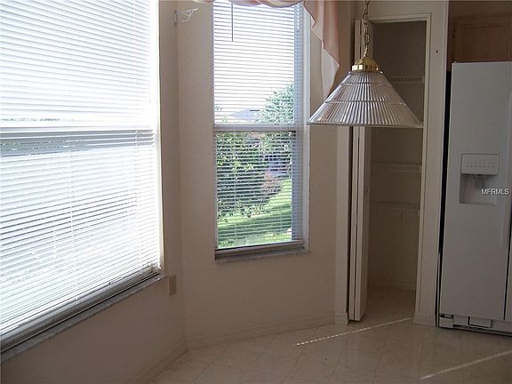 5th image of 5951 Chickadee Dr