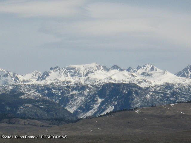 1st image of Wild West Pl