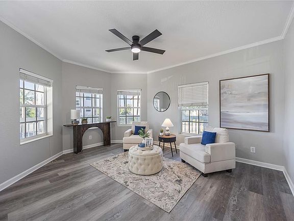 4th image of 13951 HARBOR VIEW DRIVE