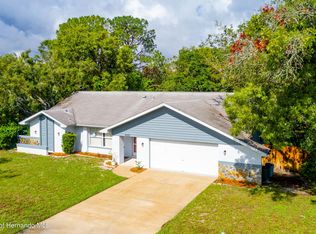 8022 Wooden Dr, Spring Hill, FL 34606