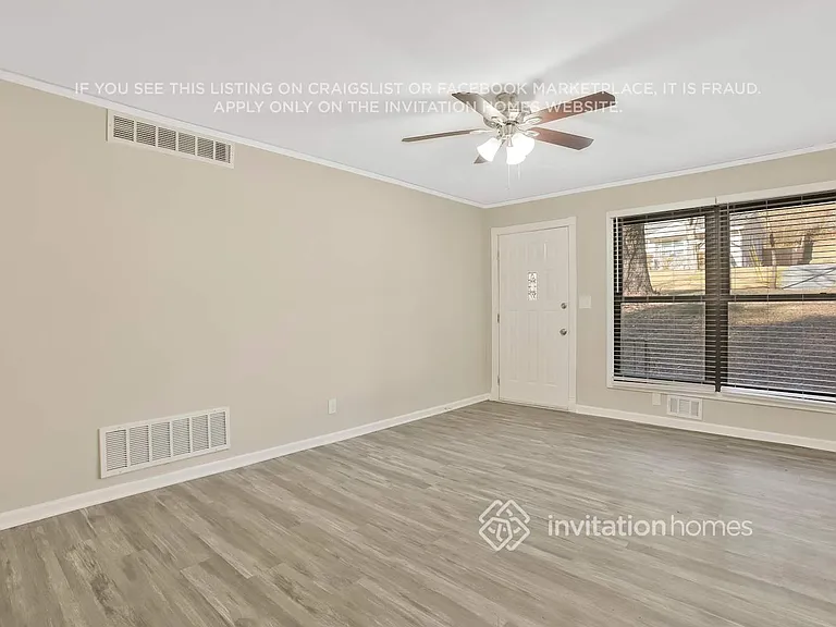 2610 Harmony Way — Photo 2