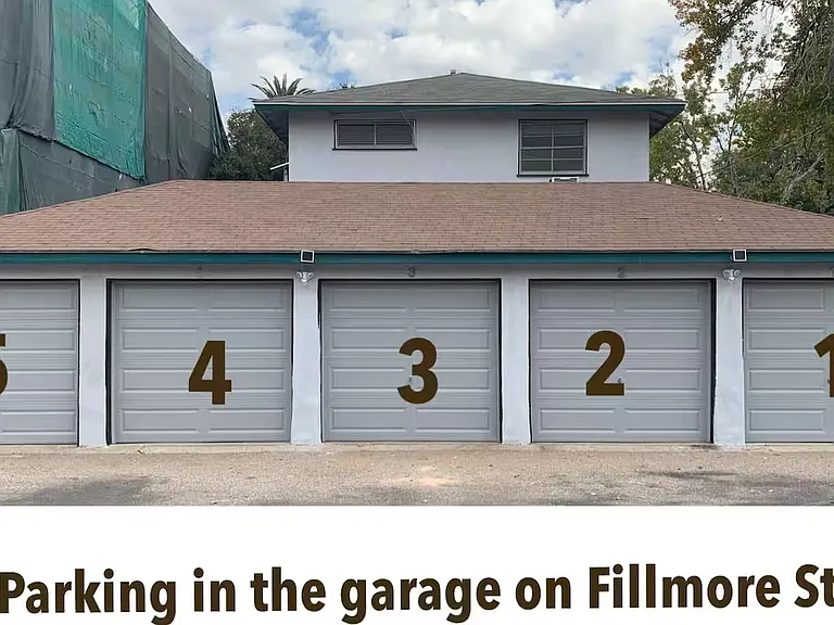 191 E Fillmore St #B — Photo 13