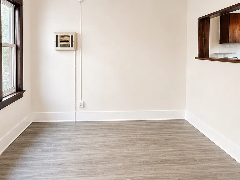 23 19th Ave Venice, CA 90291 — Photo 4