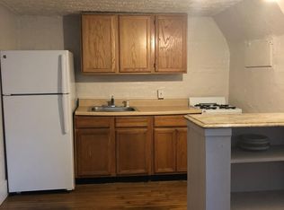 131 Park St APT 2, Portland, ME 04101