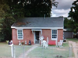 521 38th St, Columbus, GA 31904
