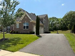 23847 Grayhaven Pl — Photo 32