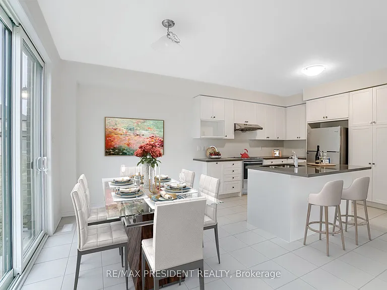 17 Spinland St — Photo 12