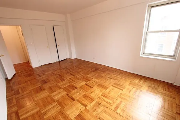 Rented by Hatuka Properties | media 10