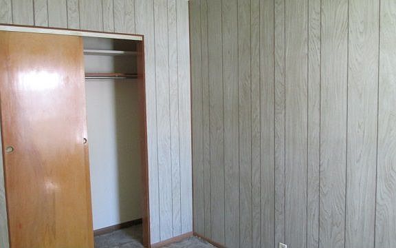 4th image of 1537 Tonti St