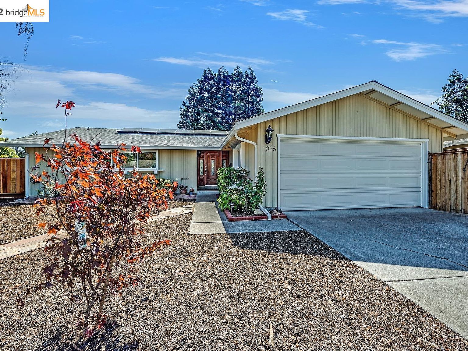 1026 Palisade Ct, Martinez, CA 94553 Zillow