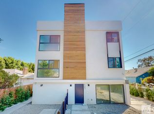 6344 Camellia Ave #6344, North Hollywood, CA 91606