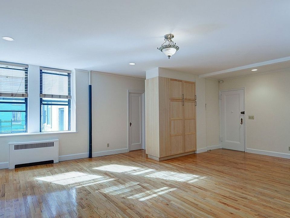1st image of 232 E 40th St APT 3A