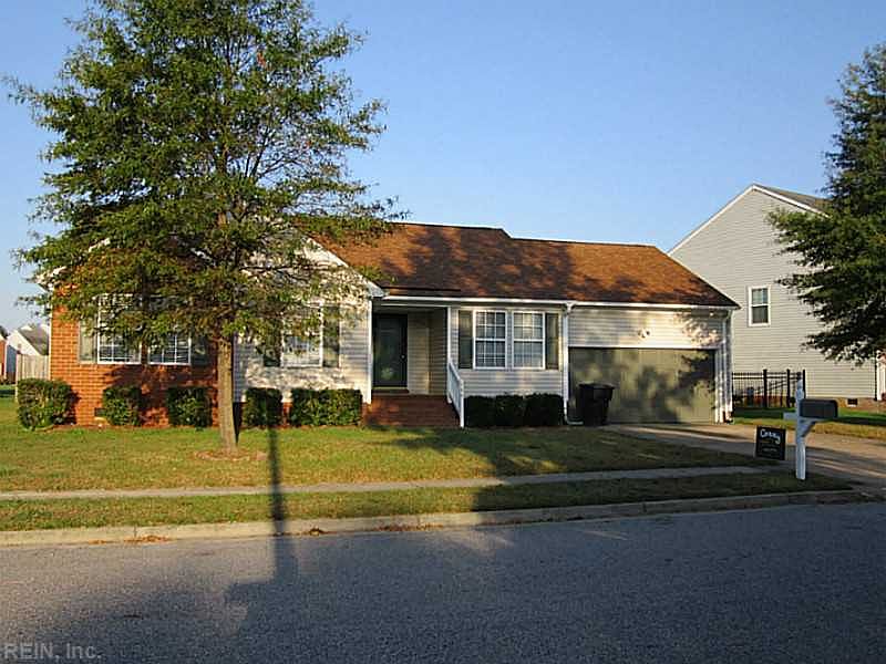 1st image of 546 Barlow Dr