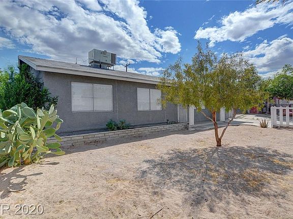 4th image of 6313 Bourbon Way