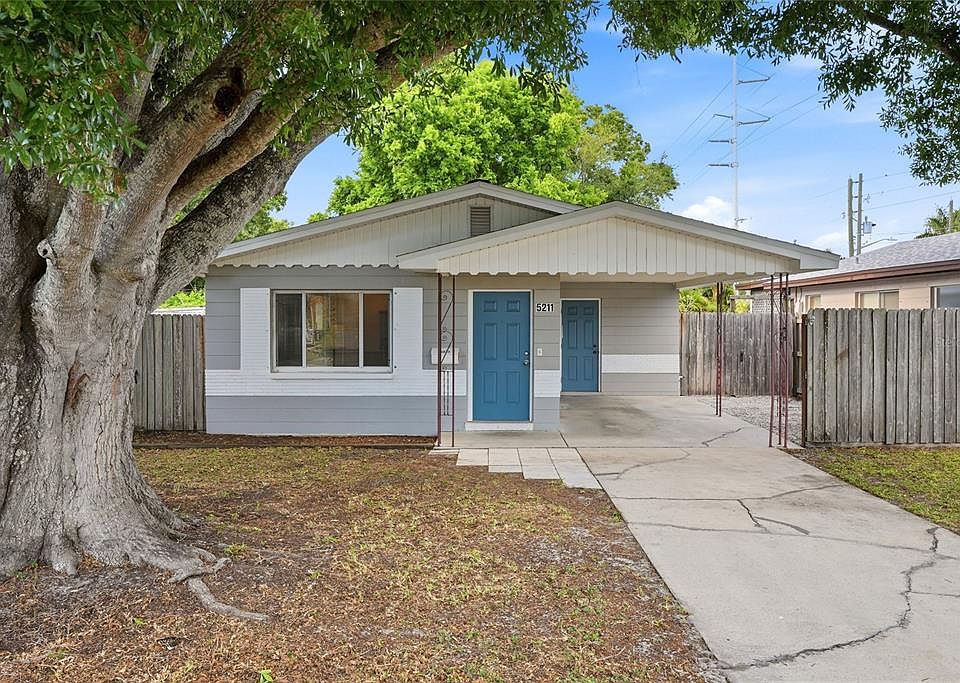 1st image of 5211 7TH AVENUE N