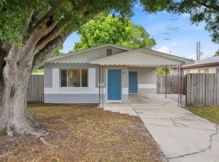 5211 7th Ave N, Saint Petersburg, FL 33710