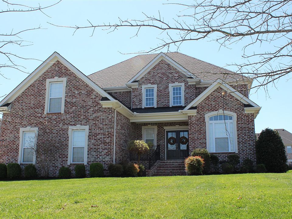 1st image of 5331 Cavendish Dr