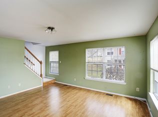 3914 Captain Molly Cir, Doylestown, PA 18902