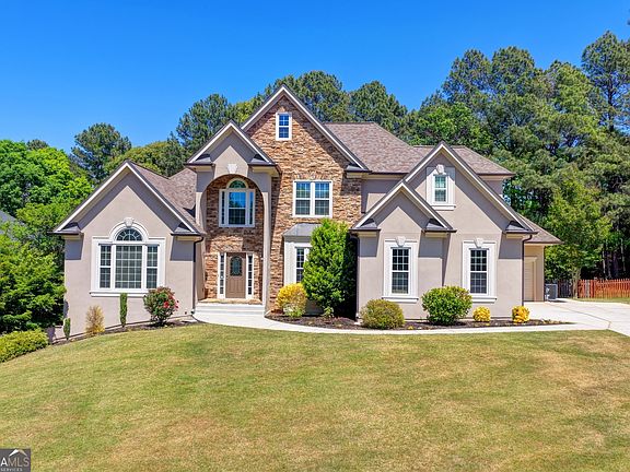 5th image of 1173 Forest Crest Ct