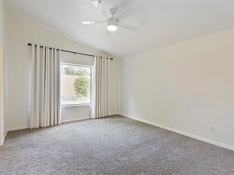 7362 E Hanover Way — Photo 17