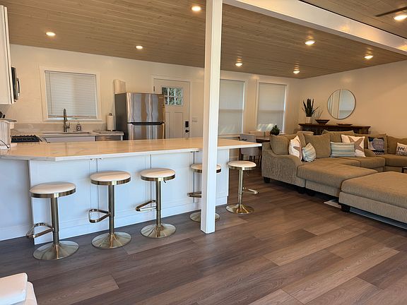 3rd image of 14174 Isleton Rd #18