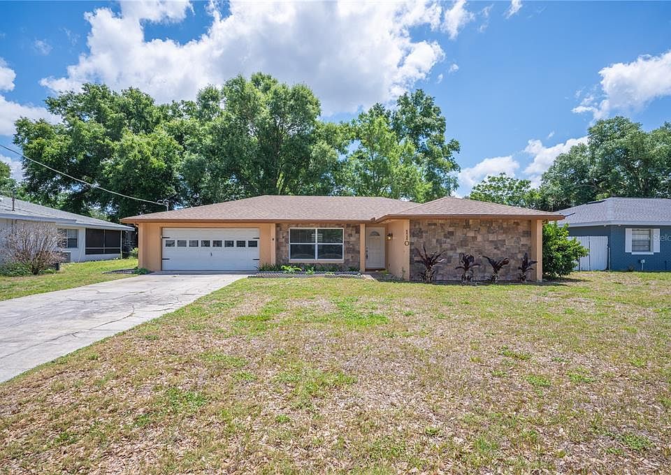 1st image of 110 BROWARD DRIVE