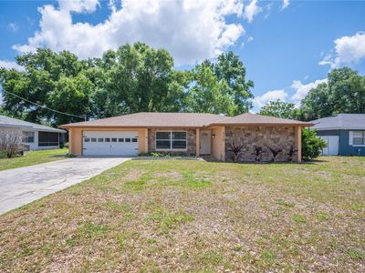 110 Broward Dr, Winter Haven, FL, 33884