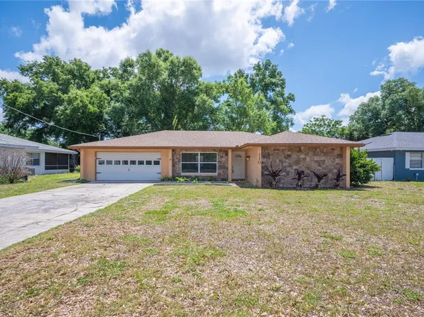 110 Broward Dr, Winter Haven, FL 33884