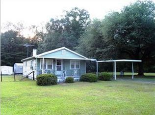 587 Beidler Forest Rd, Dorchester, SC 29437