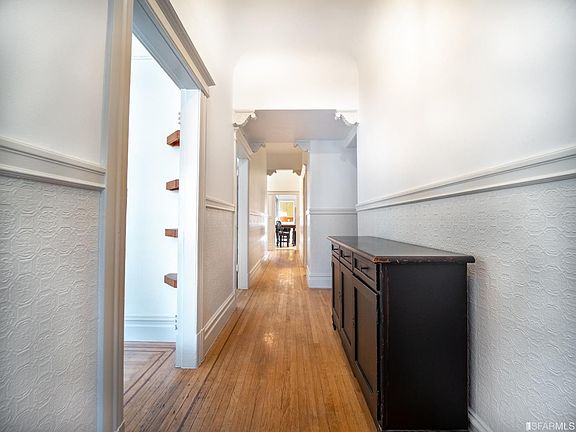 4th image of 1138 Alabama St
