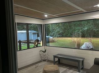 3065 Gosman Rd, Green Cove Springs, FL 32043