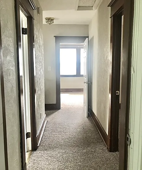 543 Hamilton St — Photo 12