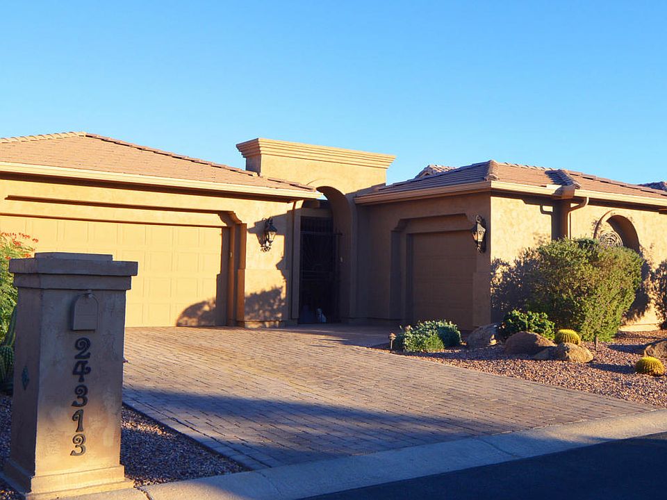 1st image of 24313 S Lakeway Cir NE
