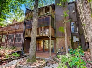 113 Bear Trak, Nashville, TN 37221