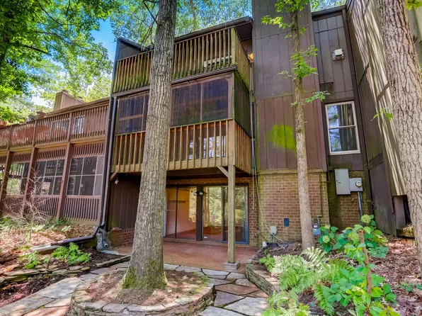 113 Bear Trak, Nashville, TN 37221