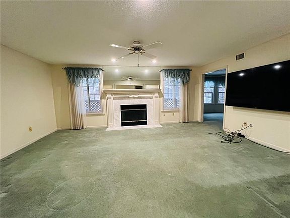 5th image of 4317 S Megan Ct APT 5