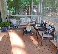 5th image of 2945 County Road 4 SW #415