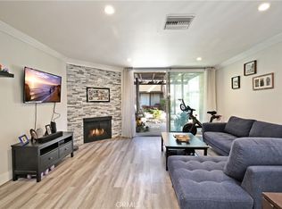 12750 Centralia St UNIT 56, Lakewood, CA 90715