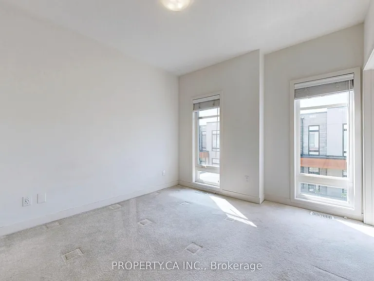 13 Mogul Rd — Photo 26