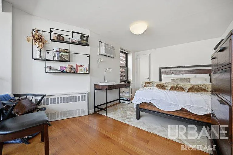 35 Grove St #M — Photo 6