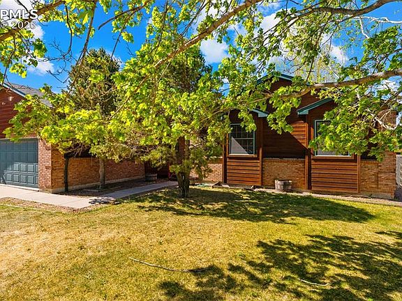 2nd image of 775 Tamarron Dr