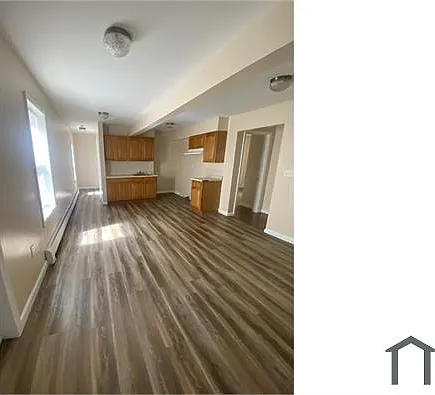 3 bed, $2,500 — Photo 1